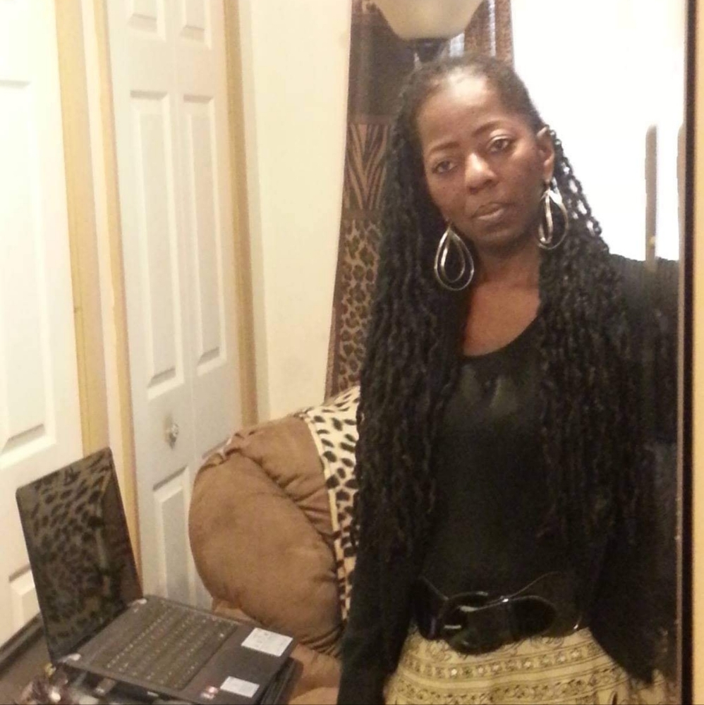 LIVE NOTIFICATION 👑 - Picture 11 of 16